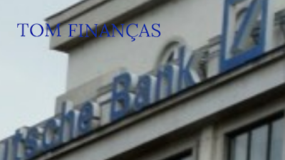 bancos tradicionais