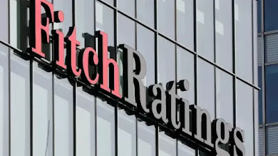 agencia de classificacao de risco fitch ratings