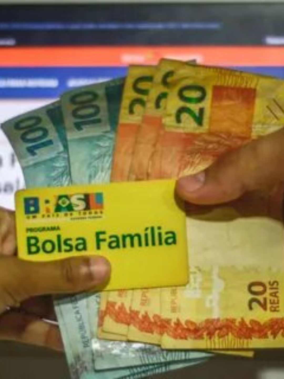 Bolsa familia abril de 2024 6