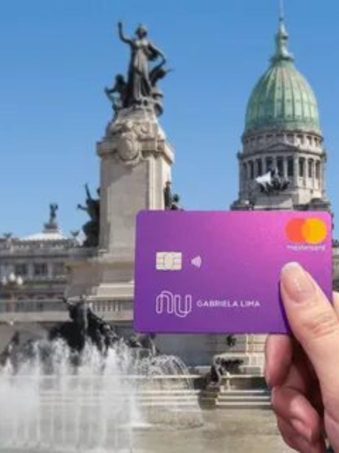 Descubra Agora Como Aumentar Em R300 O Credito Do Seu Cartao Nubank Sem Avaliacao 5