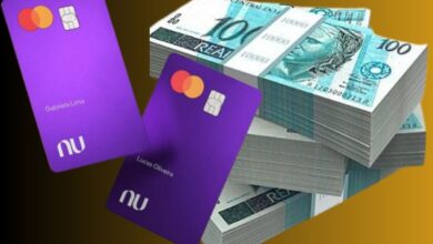 Nova ferramenta do nubank facilita os empréstimos