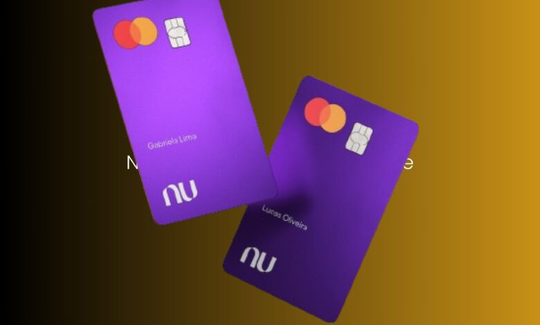 Parceria entre nubank e wise