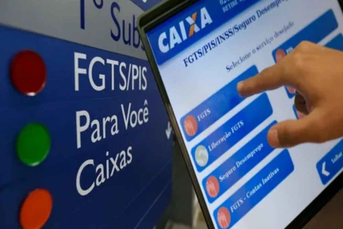 FGTS: Saque-Calamidade de R$ 6.220 Termina em 30 de Junho