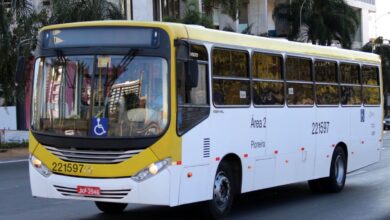 Governo de Brasilia regulamenta uso de cartoes de credito e debito no transporte publico 1