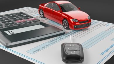 Seguro com Cobertura Total para seu Automóvel é Realmente Essencial?