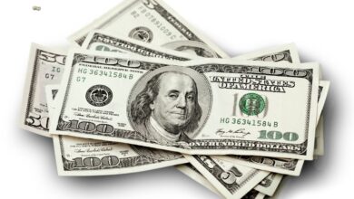 Bolsa e dólar recuam com maior expectativa por juros e eleições dos EUA no radar