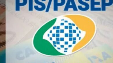 PIS/Pasep: veja as alterações nos valores para 2025