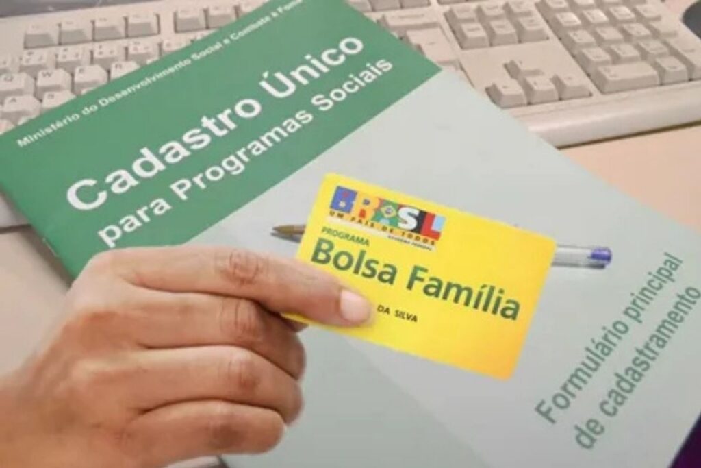 Bolsa Família 2025: Como Assegurar Todos os Benefícios Extras e Aumentar Seu Valor