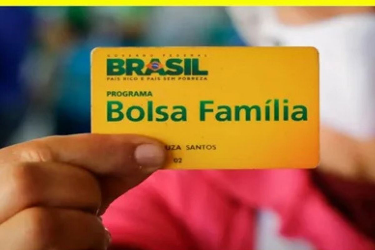 Bolsa Família 2025: Como Assegurar Todos os Benefícios Extras