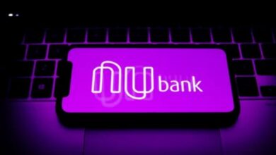 Nubank: O Terceiro Maior Banco do Brasil com Mais de 100 Milhões de Clientes