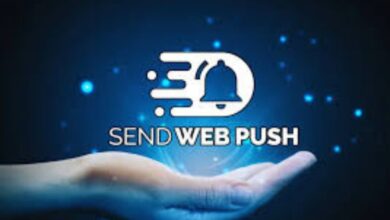 Sendwebpush: A Plataforma que Simplifica e Potencializa sua Monetização