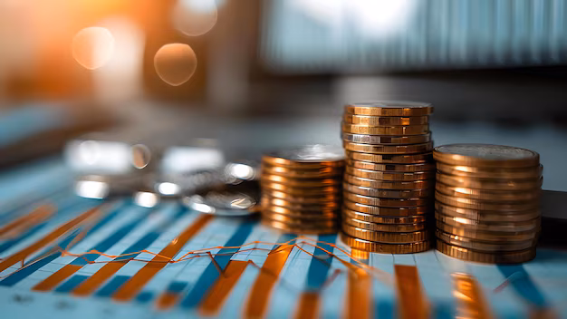 Empower your finances with Tom