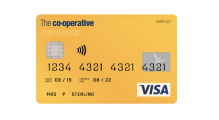CARD THAT ACCEPTS THOSE WITH NEGATIVE CREDITS