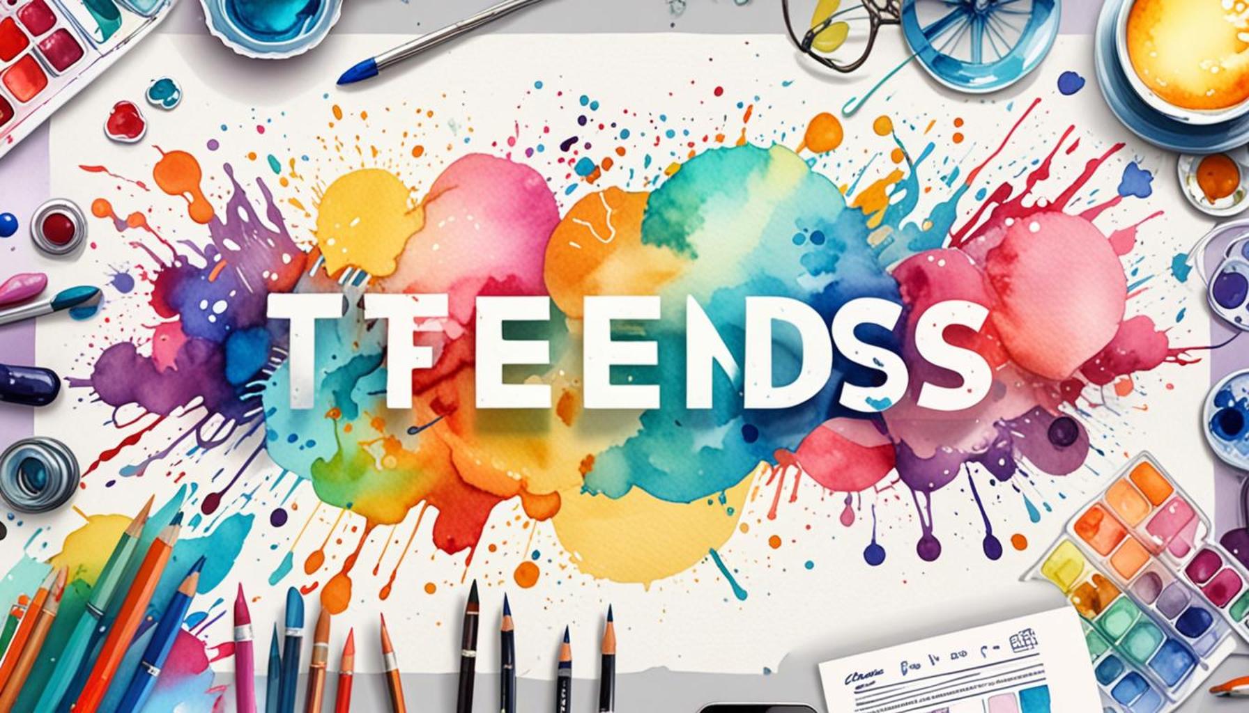 Construcción de Cultura