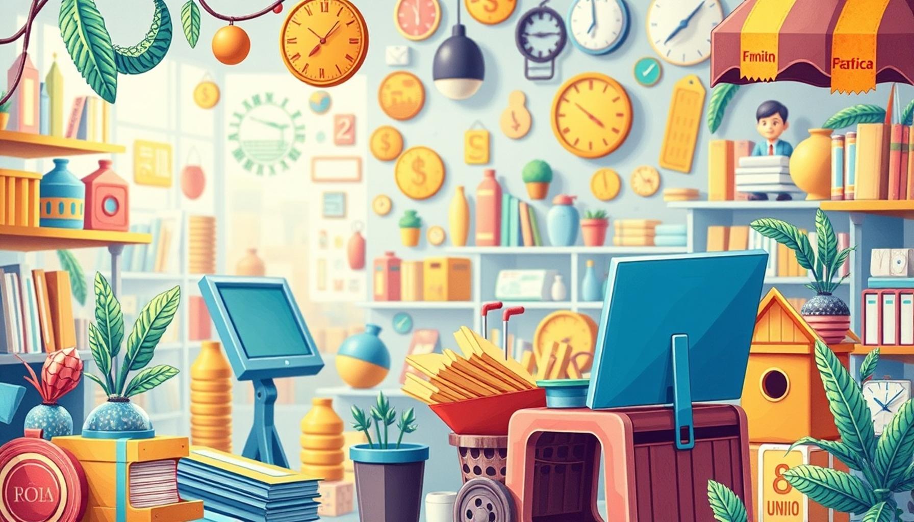 El Papel de la Experiencia del Cliente en las Decisiones de Compra: Cómo los Españoles Valoran la Interacción