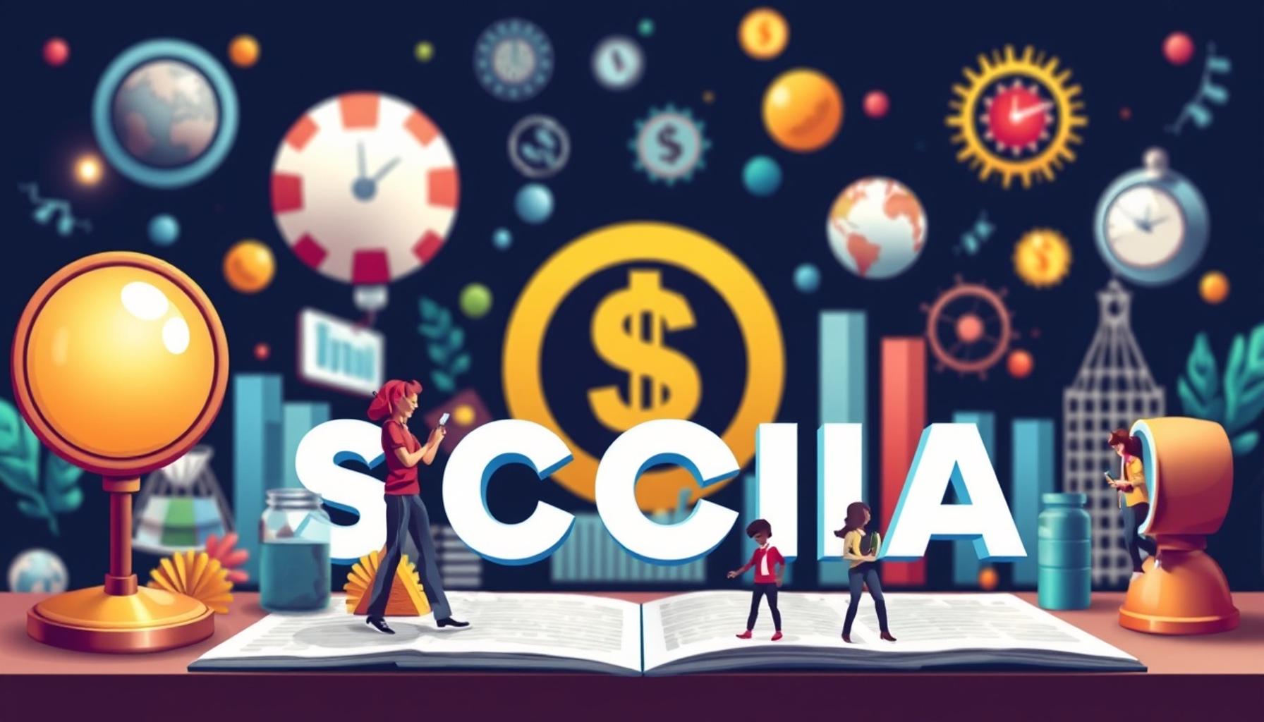 La Innovación Social como Estrategia Empresarial: Casos de Éxito en España