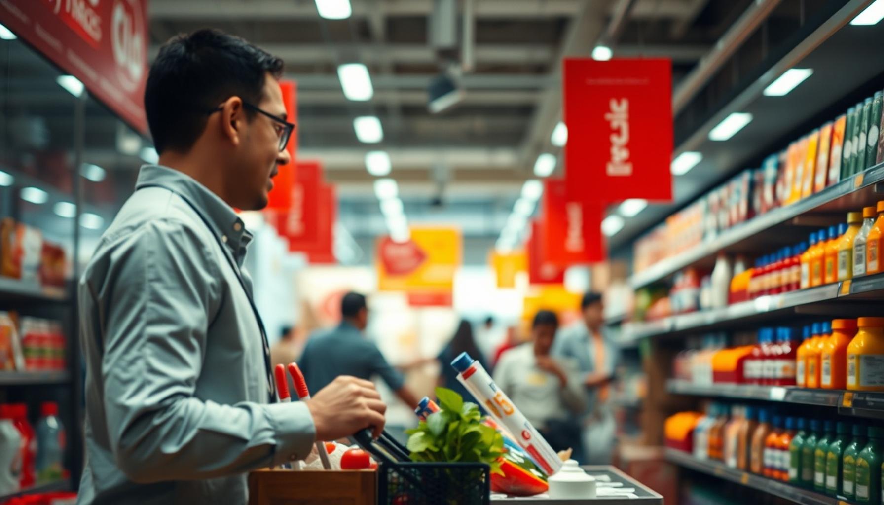 Mentalidad en los Negocios