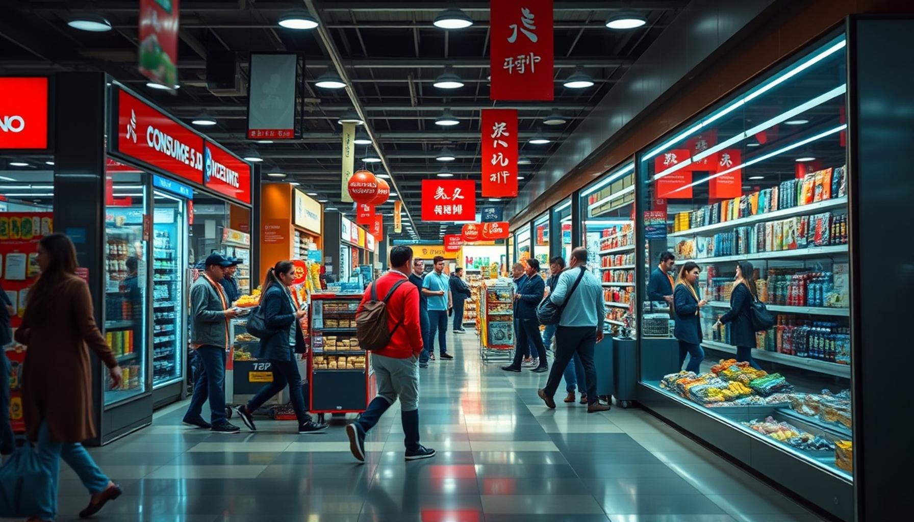 Construcción de Cultura