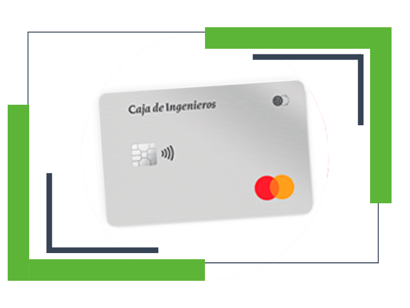 Cómo Solicitar la Tarjeta de Crédito Classic Caja de Ingenieros Fácilmente