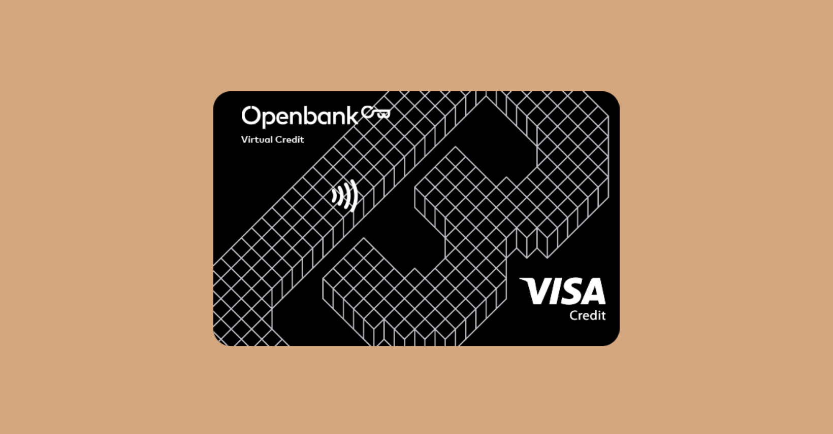 Cómo Solicitar la Tarjeta de Crédito Open Bank Virtual Credit Fácilmente