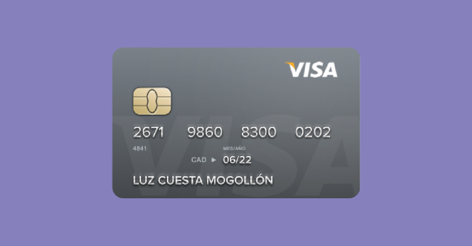 Cómo Solicitar la Tarjeta de Crédito Visa Classic Cajamar Guía 2023