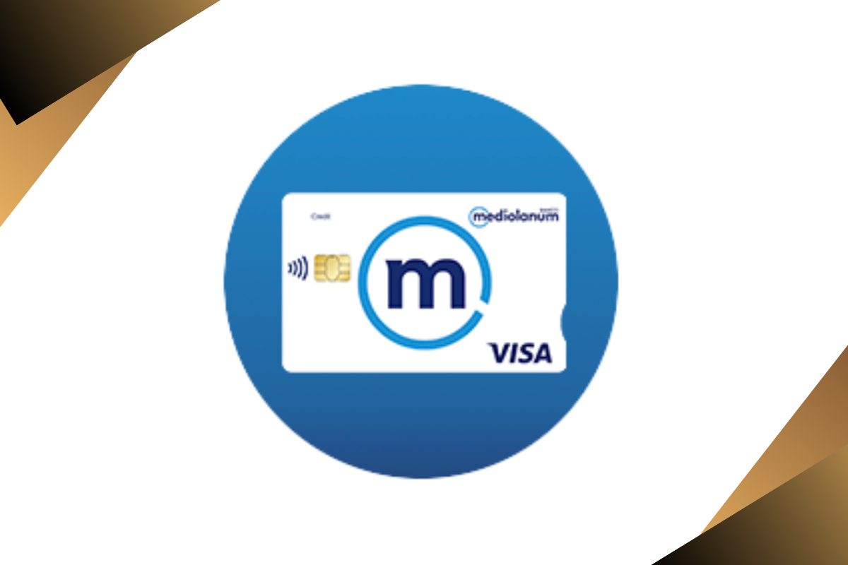 Cómo Solicitar la Tarjeta de Crédito Visa Classic de Banco Mediolanum