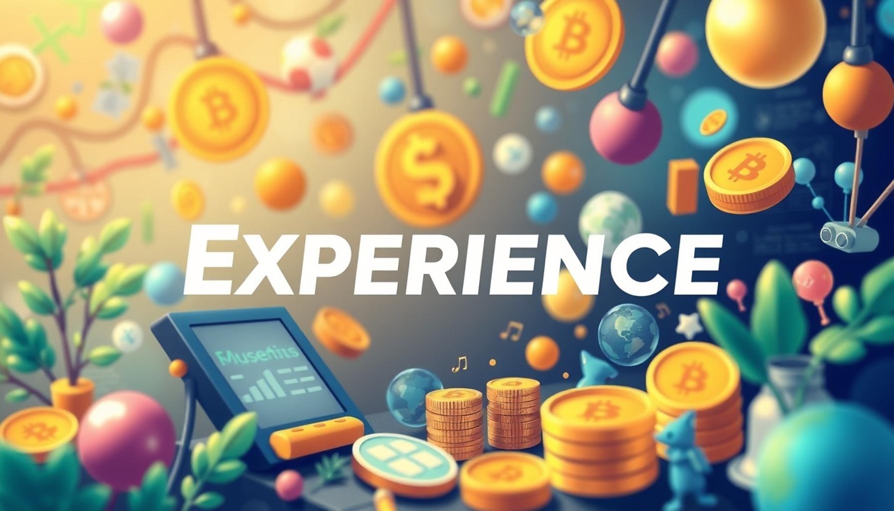 Marketing de Experiencia: Creando Conexiones Emocionales con el Consumidor en el Entorno Digital